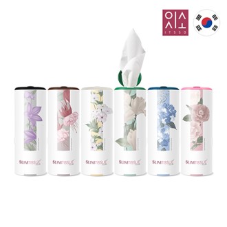 �ռ� ����Ƽ�� ���׸��� ��(�⼺ǰ+��ƼĿ����)