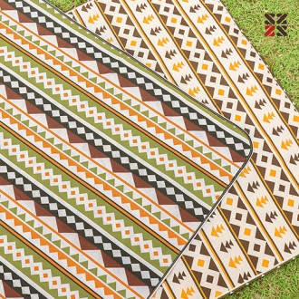 ���������� ��ũ�й����Ʈ