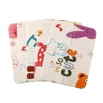 M108 ���̽� ���� �߿� 1�� �漮 �޴�� ��� ��쳪 ����� ��Ʈ �μ� ���ǰ ���� 