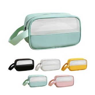 �ｺƮ���� �����Ŀ�ġ�� 