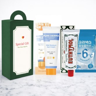 ���ø� ġ�� ǻ����� ��ũ�� ����뼼Ʈ �� ��Ƽ�� ũ���ؽ� ��ũ�� 3����Ʈ 