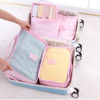 ������Ŀ�ġ ��Ʈ 6P