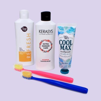 �ɶ�ý� ��Ǫ + ��������Ʈ �ٵ���� + ũ���� ��ƽ� ġ�� + ���ɰ����� �̼��� ĩ�ּ�Ʈ