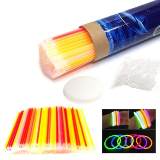 [�߱�����(100����)-1��] �߱���/��������/��������