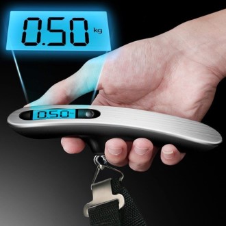 ����� ĳ���� ���� ������ ��ȭ�� ������