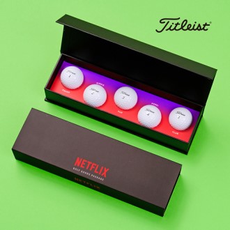 Ÿ��Ʋ����Ʈ PRO V1 5��+�ڼ��ιٸ� ���Ʈ