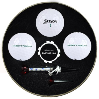 ������ ���� ����Ʈ �� 3�� ����Ŀ Ĩ �ڼ�Ƽ ��Ʈ