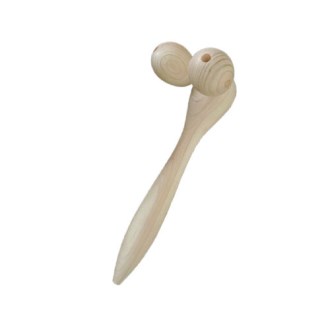 ���� ���� �� ��������