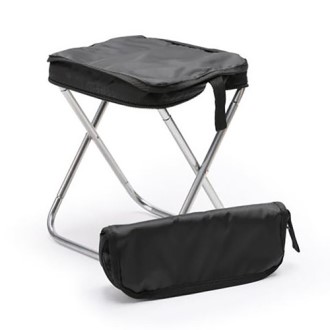 ��ü�� �̴� ���� ü�� �̴� ����