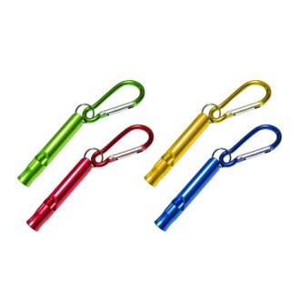 ī���� ȣ����