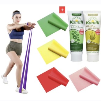 ���� ī�� �ڵ�ũ��+���ؽ� ��� ������Ʈ