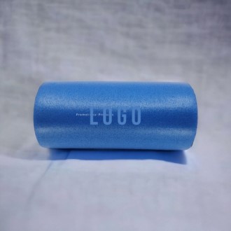 EPE ���ѷ� �μ�