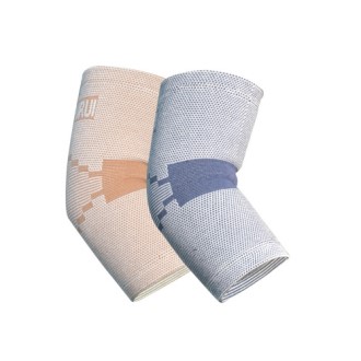 SL ������� ��Ʈ �Ȳ�ġ��ȣ�� CIH460