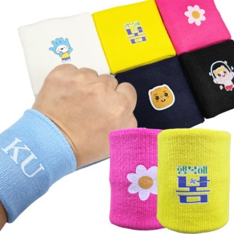 �۽�Ƽ�� �������ո��� �μⰡ�� �ո�ƴ� �ո�ȣ��