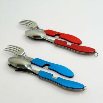 ��� ������Ʈ / 4���� ��� / �ư��̹�