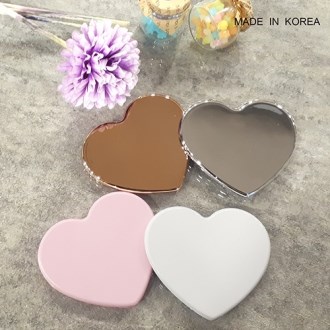 ST-299 �̴� ������ ��Ʈ�հſ�