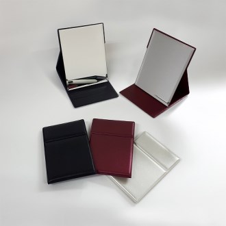 �޴�� �簢 Ź�� �ſ� (�ǹ� / ���� / ����) ST-453