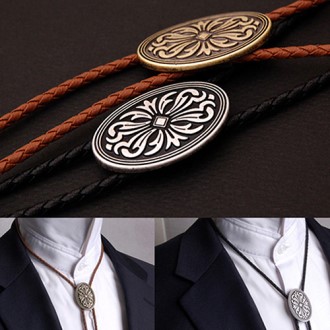 ��ƽ ����Ÿ�� Ÿ�̽���