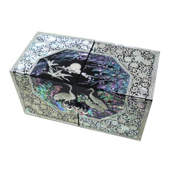 ���� ���� ���� ���� ��