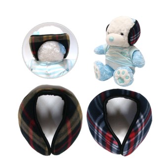 [üũ �͸���] ���� ����