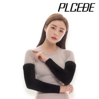 �þ��� ����Ʈ �� �ڵ����