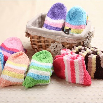 ���Ƶ� �ٹ��� ���� �縻 ����縻