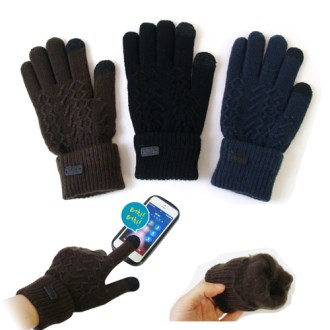 [��Ʈ ����Ʈ�� �尩] �尩 / ��ġ�尩