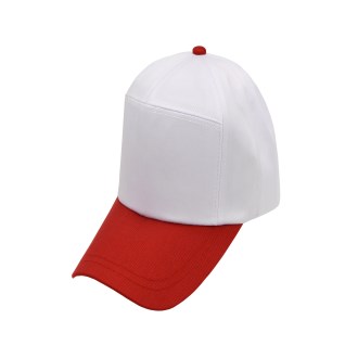 ĥ�� ���� ���� ���� ����