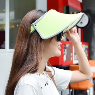 EL �ٿ뵵 ��ĸ ���� BAH119