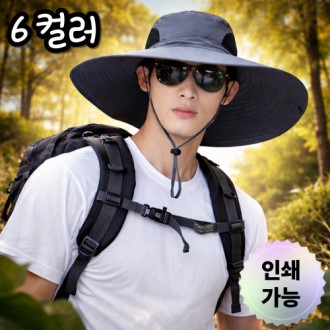 �ʴ��� ���ĸ����� ���۸��� ����ì���� �ƿ�������� ������ �ڿܼ����ܸ���