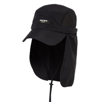 ���̴� ��ĸ ���� �޺� �ڿܼ� ���� ��ī�� �ΰ��μ�