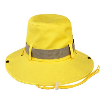 �� ���ĸ�����