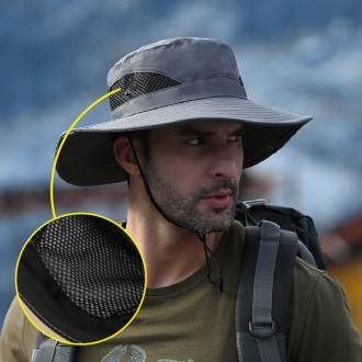 �ƿ����� �޽� ������, ����������, ������, ��Ŷ��, ���� ������