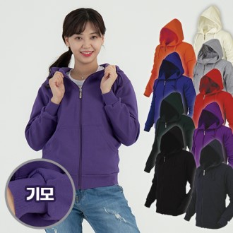 ��� ���� ���̳� �ĵ� ����, ���� ���� �ĵ� ����