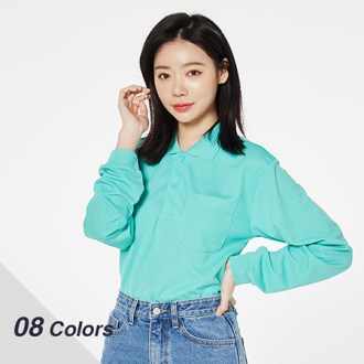 ����� ���� ���μ��� ���� 10Į��