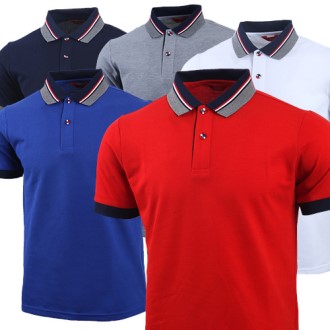 �Ｑ����Ʈ ���� TC