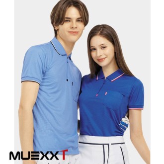 MURX7021 �������� (����)