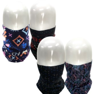 ��� ��Ƽ ��ī�� �ܿ� �ؿ��� OPP �������