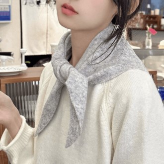 ��ī�� �ﰢ��ī�� ��Ʈ��ī�� ȯ���⽺ī�� ���÷� ����