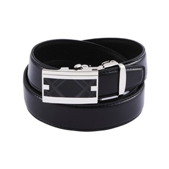 �����μ��� ���׺�Ʈ �Ұ��� ���� ���� ��Ʈ ����Ͻ��� �ƹ��� ����