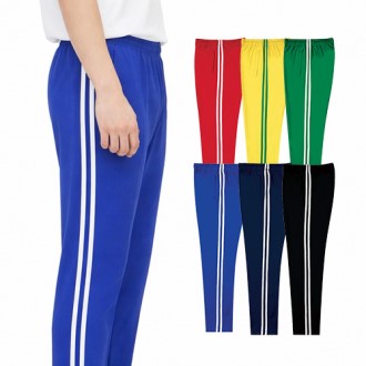 ��ü ��� ���ϸ� �򸮴� Ʈ���̴� Ʈ�� ��� ���� ����