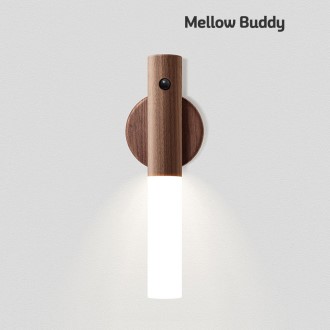 ��ο���� ���� ��ǰ��� LED ��� ����Ʈ ���� �����