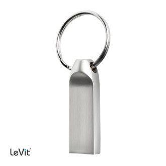 ���� TX02 2.0 USB�޸� 4GB