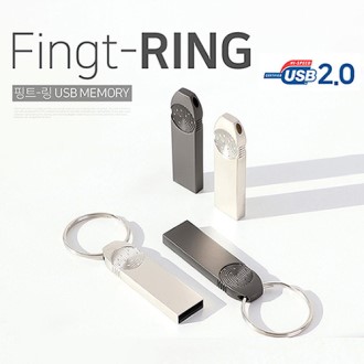 TUI ��Ʈ �� 2.0 USB 8G �ǹ�, ����