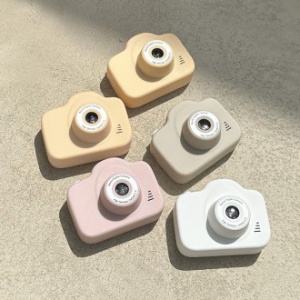 ���� ������ ī�޶� SE