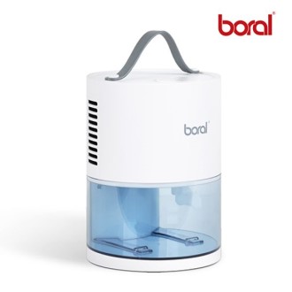 ���� �� ���ϸ� �̴� ������(����)