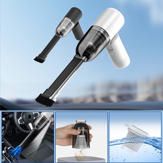 Ȯ���� ���� �ڵ𹫼�û�ұ� �����빫��û�ұ� PA6000 2in 1 ����� + ����û�ұ��