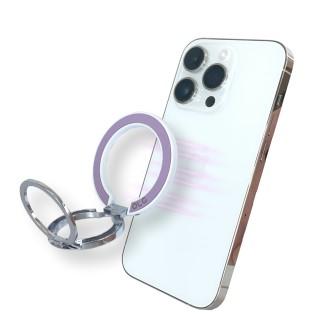 ���� 720 �Ƽ����� ����Ʈ�� �׸� �ΰŸ� ��Ȧ�� �ڵ��� �ڼ� ������