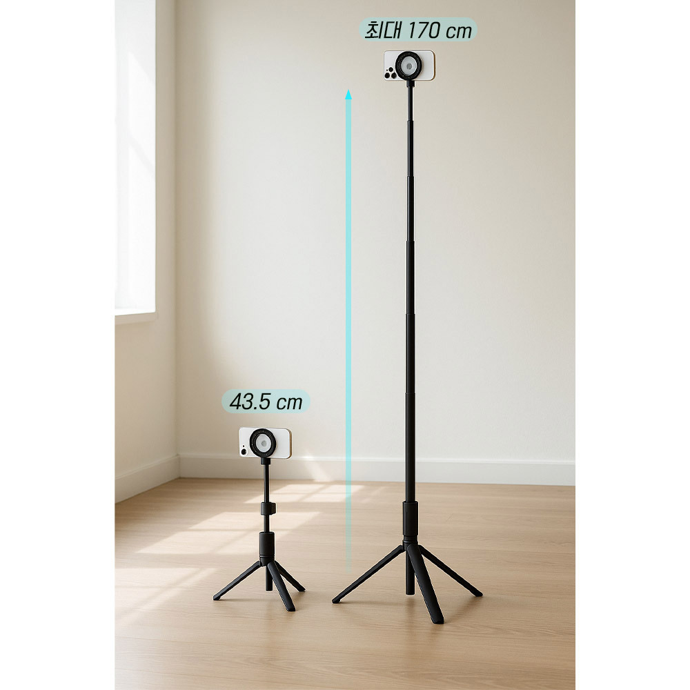 ����ť�� �Ƽ����� �ﰢ��+ ��ī�� + �Ƽ�������