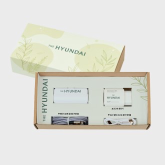 ����ŰƮ ��ŷ�������͸� 5000mAh(20w) �����⼼Ʈ